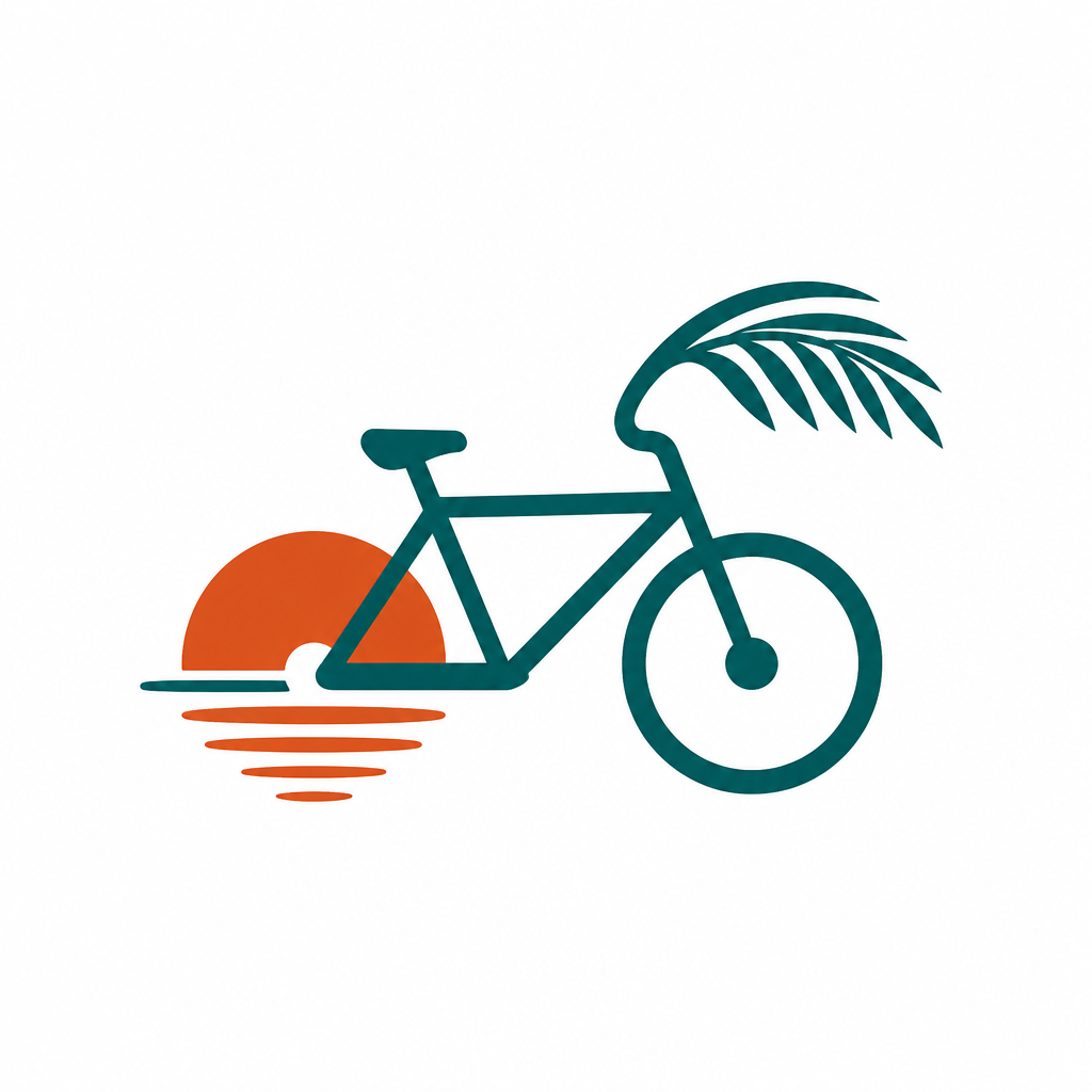 Bike Caraïbe