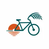 Bike Caraïbe