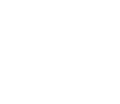 Bike Caraïbe Logo