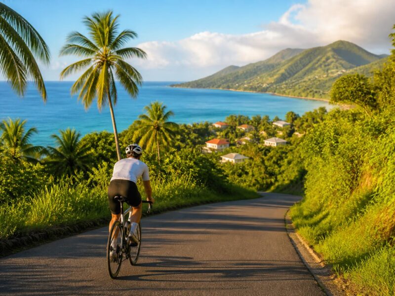 Cuissard de vélo : tout ce qu&rsquo;il faut savoir pour bien choisir le vôtre