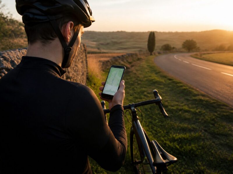 Utiliser Strava gratuitement en 2026 : ce qui reste possible