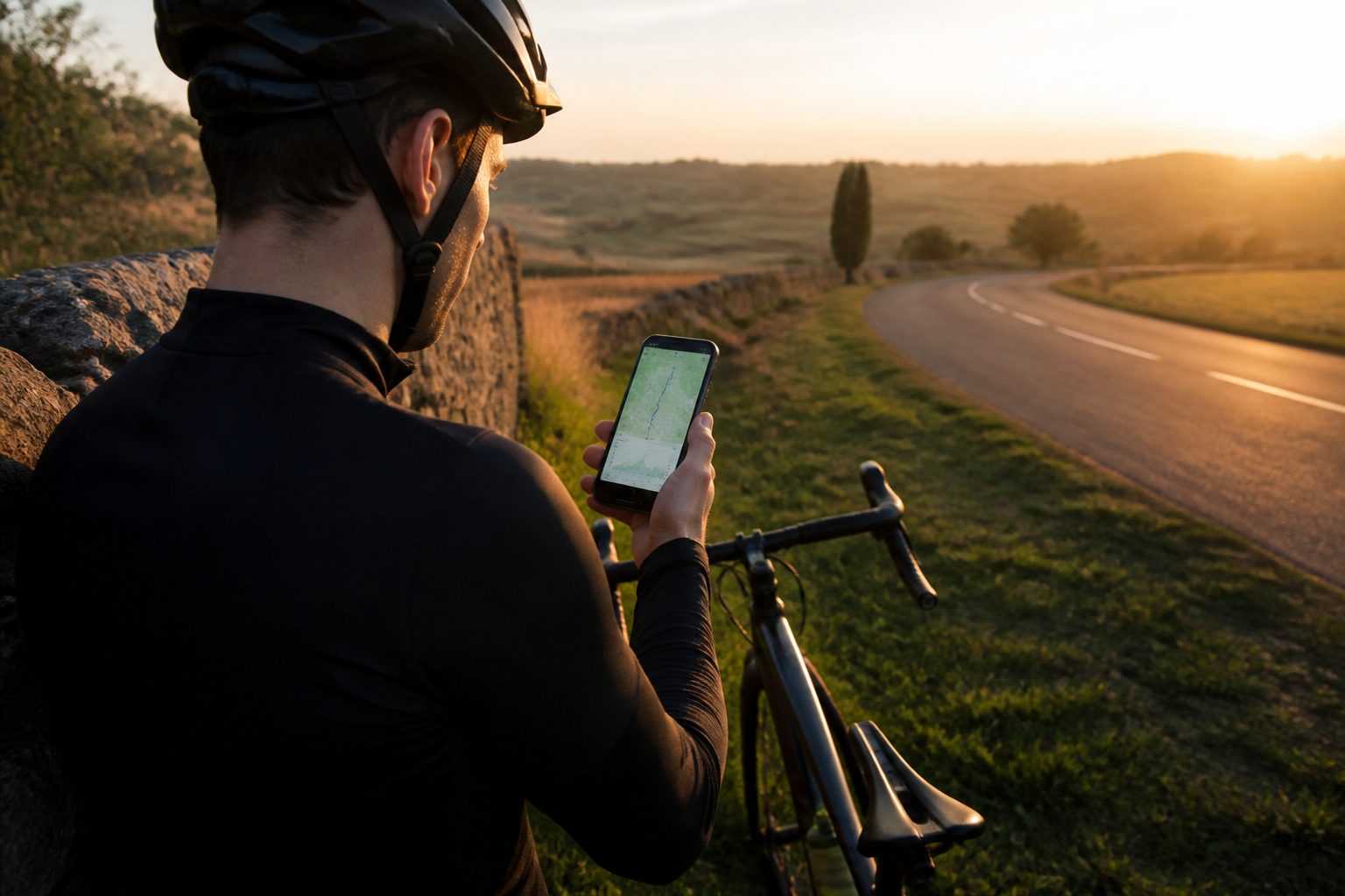 Utiliser Strava gratuitement en 2026 : ce qui reste possible