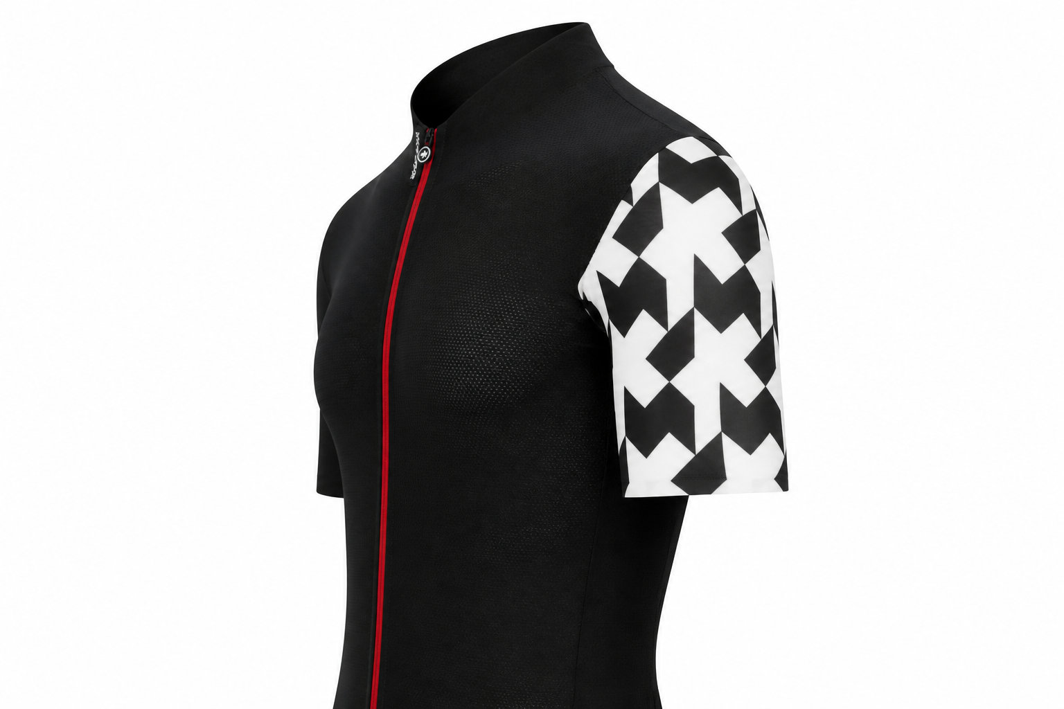 Comment choisir votre tenue Assos velo selon votre pratique ?