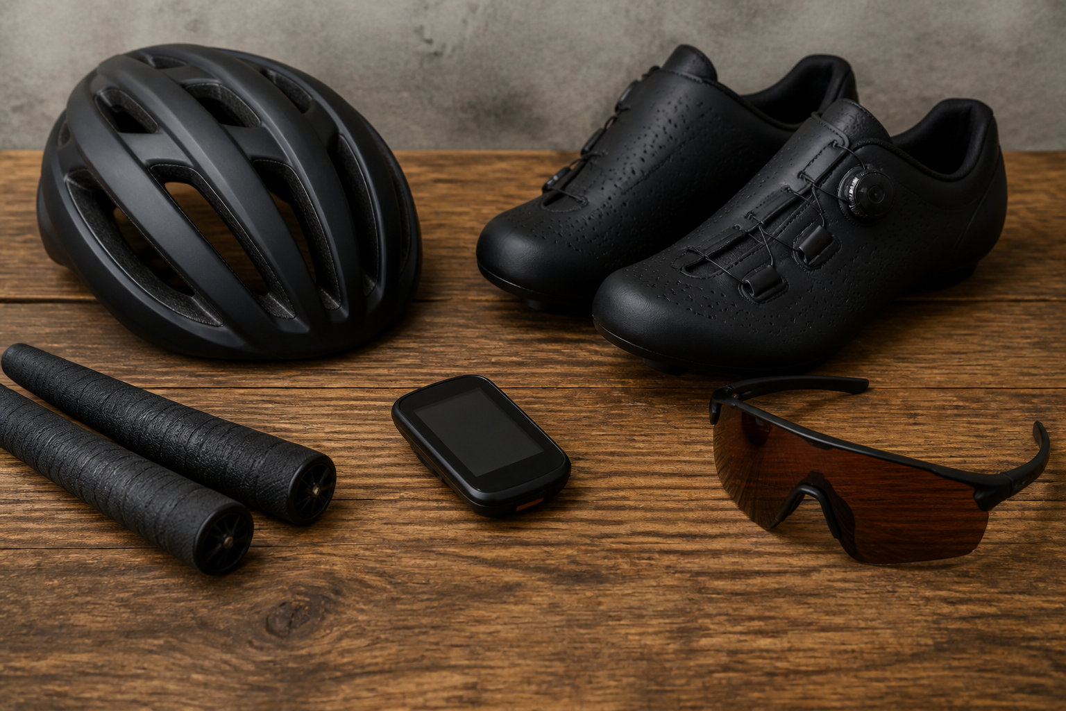 Comment dénicher le meilleur vélo route adapté à votre pratique ?
