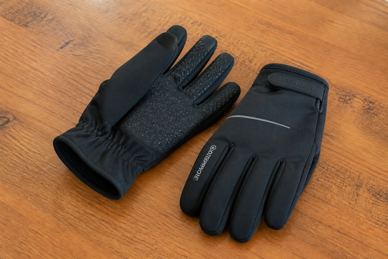 Sealskinz Waterproof Heated, la technologie chauffante pour l'extrême
