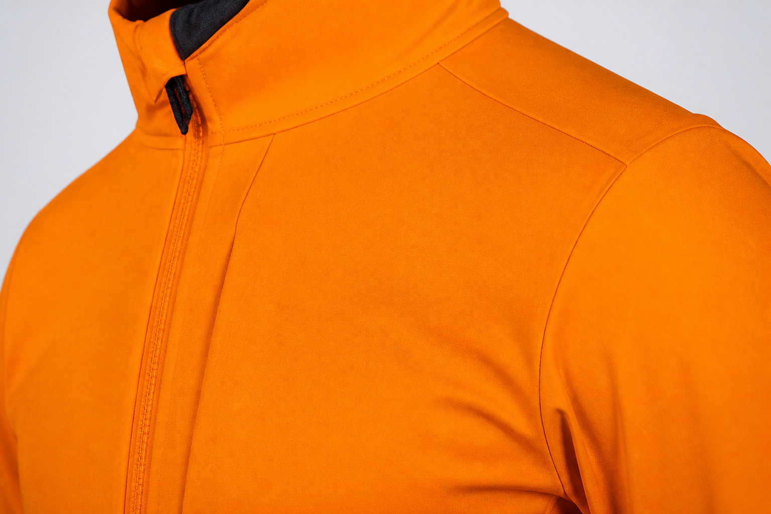 Endura Pro SL Softshell pour affronter la pluie