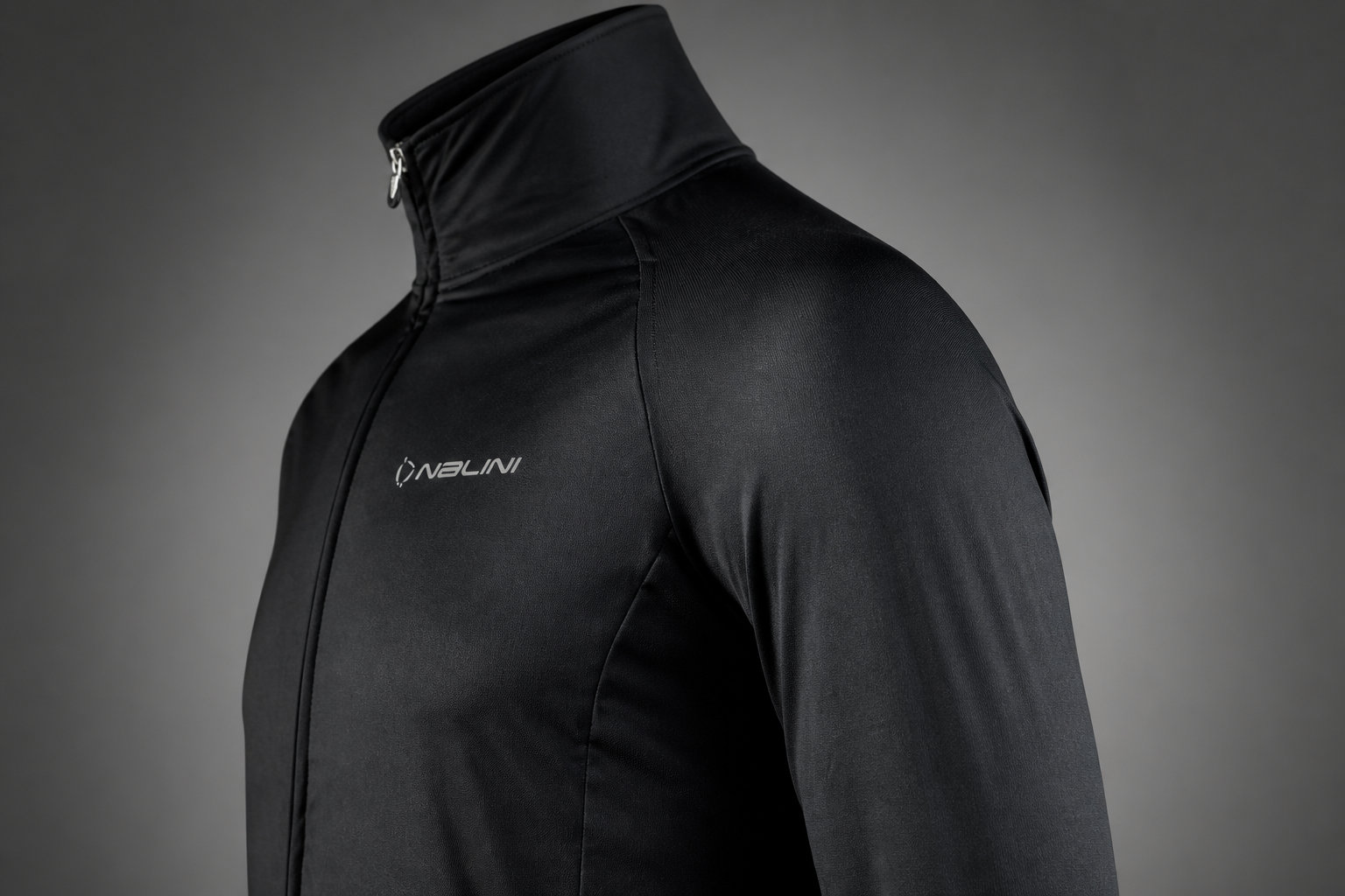 Nalini WR Man Jacket : la polyvalence thermique au meilleur prix