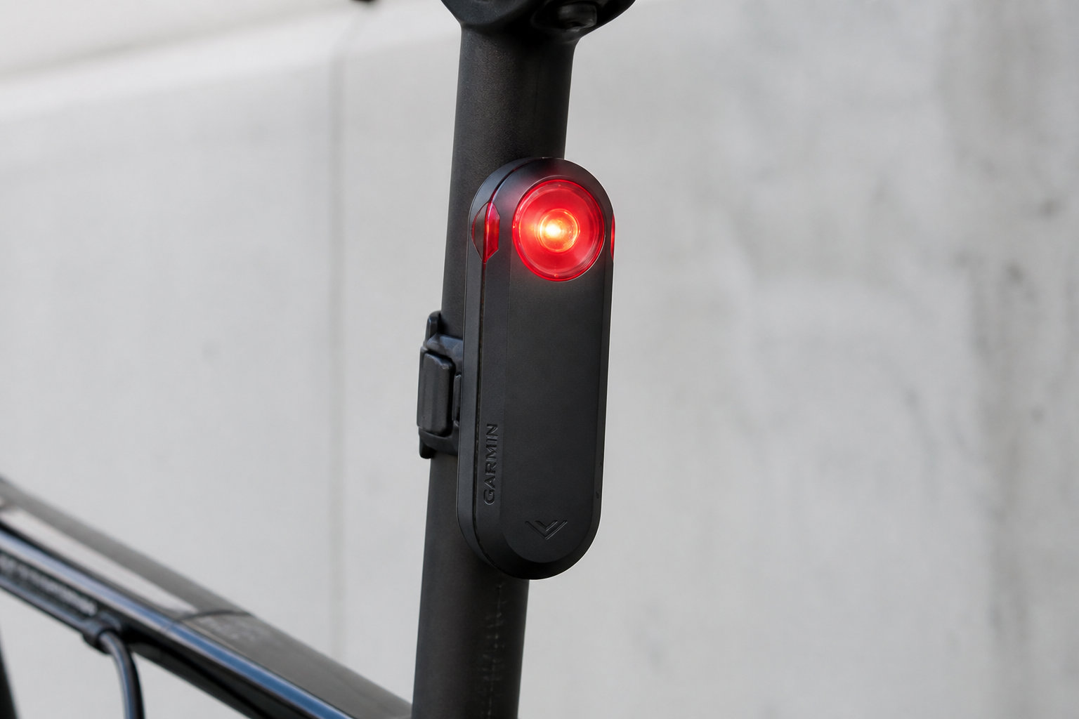 Comment adapter son faisceau selon son terrain ?
