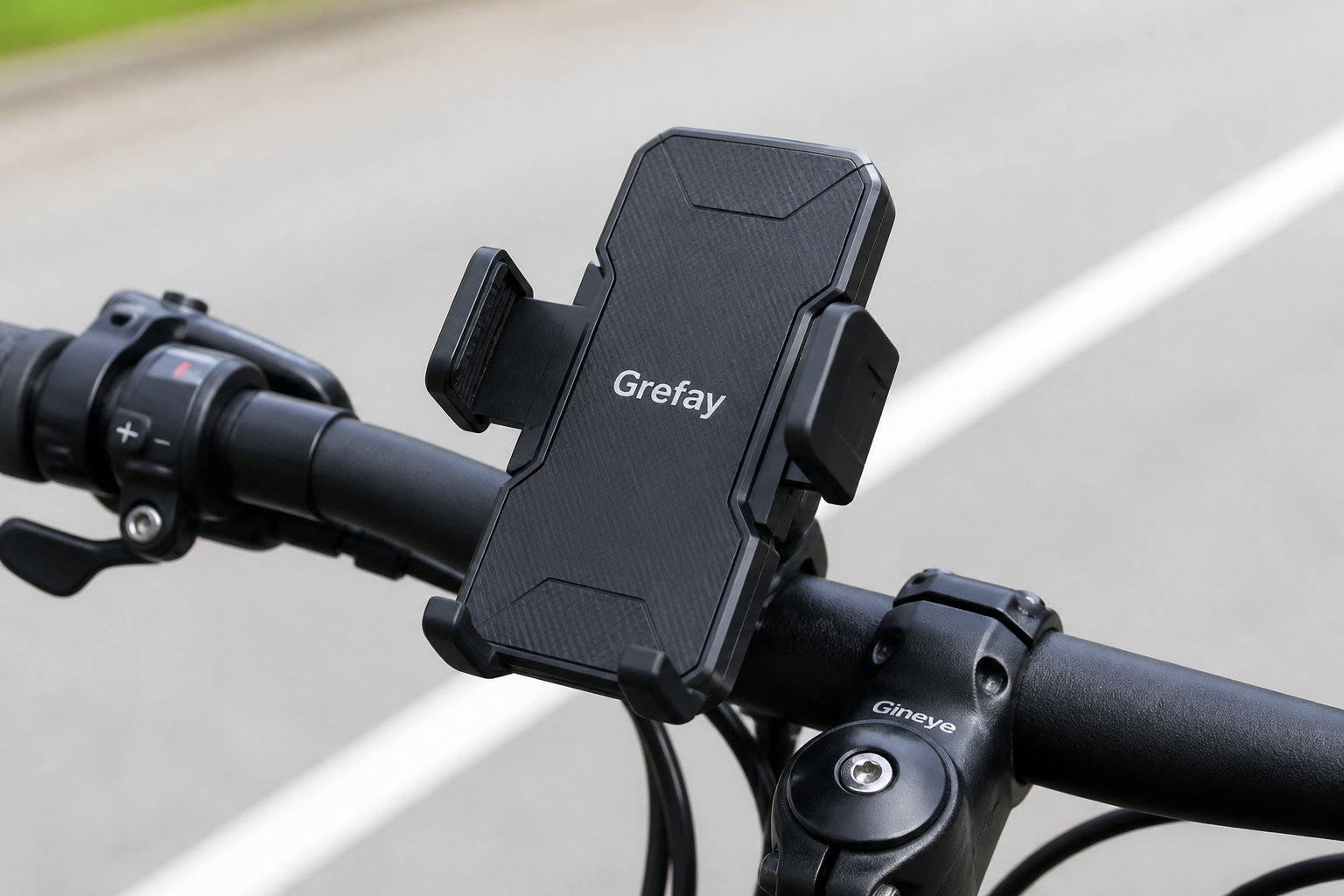 Grefay : la robustesse à petit prix