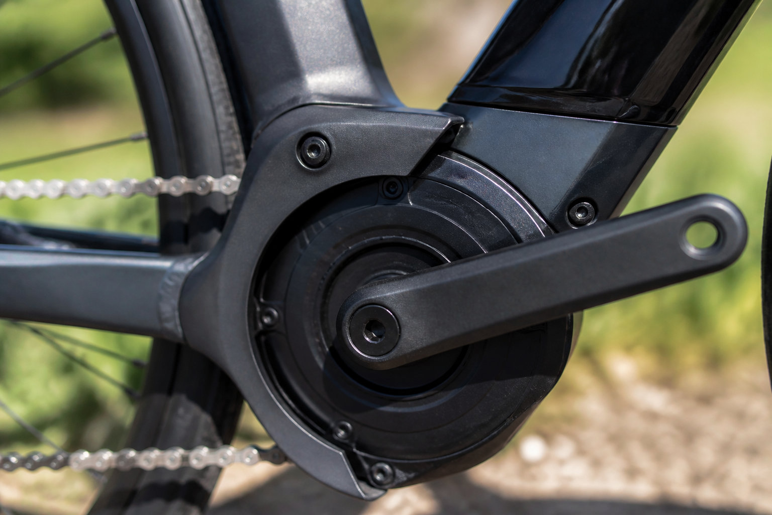 Le vélo route électrique : bien plus qu'une simple assistance