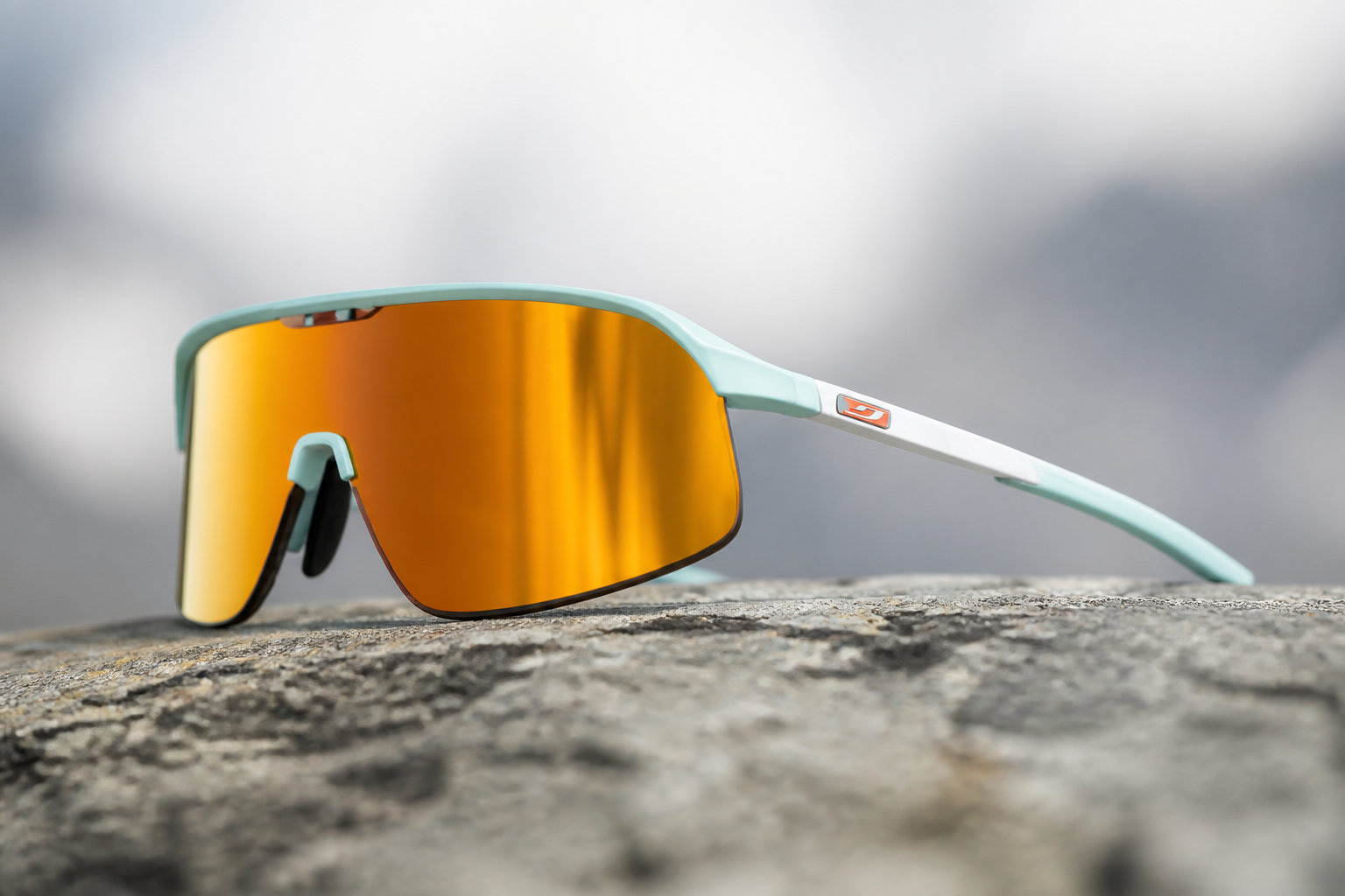 3 technologies de verres pour booster votre vision