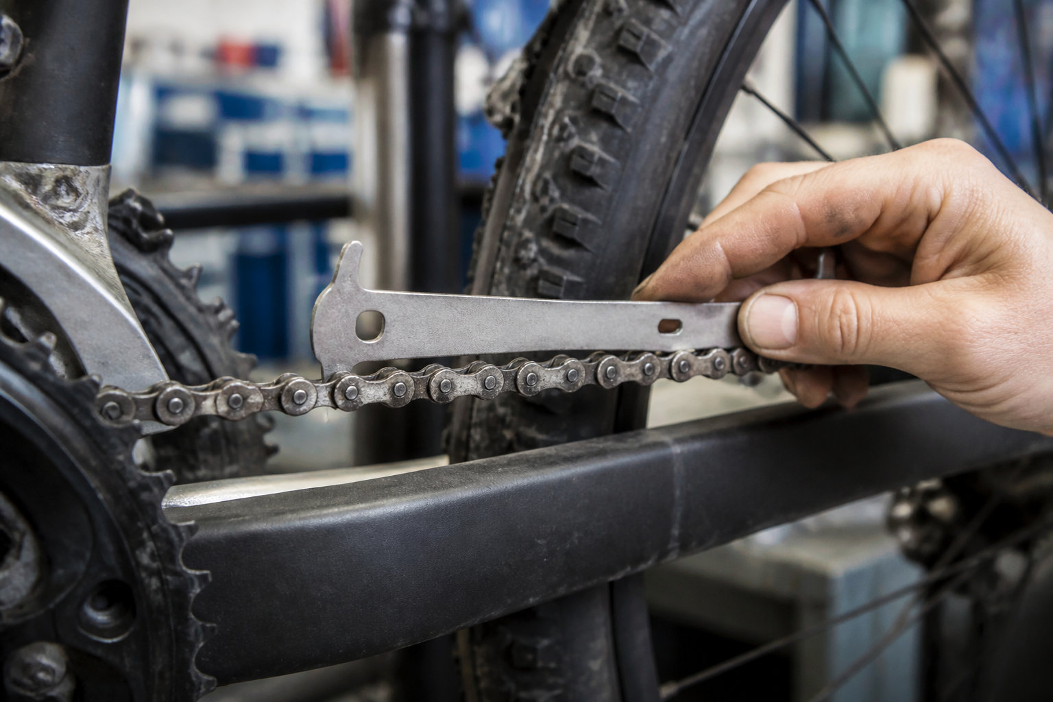 Fréquence et astuces pour une transmission durable