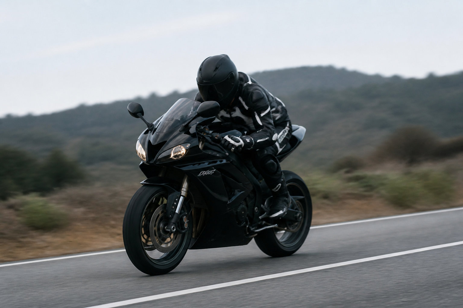 Speed bike : pourquoi ce vélo n'en est plus vraiment un