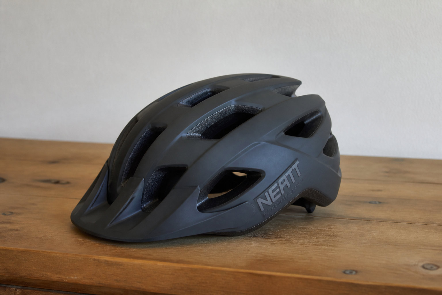 Neatt Basalte : un modèle polyvalent pour les débutants