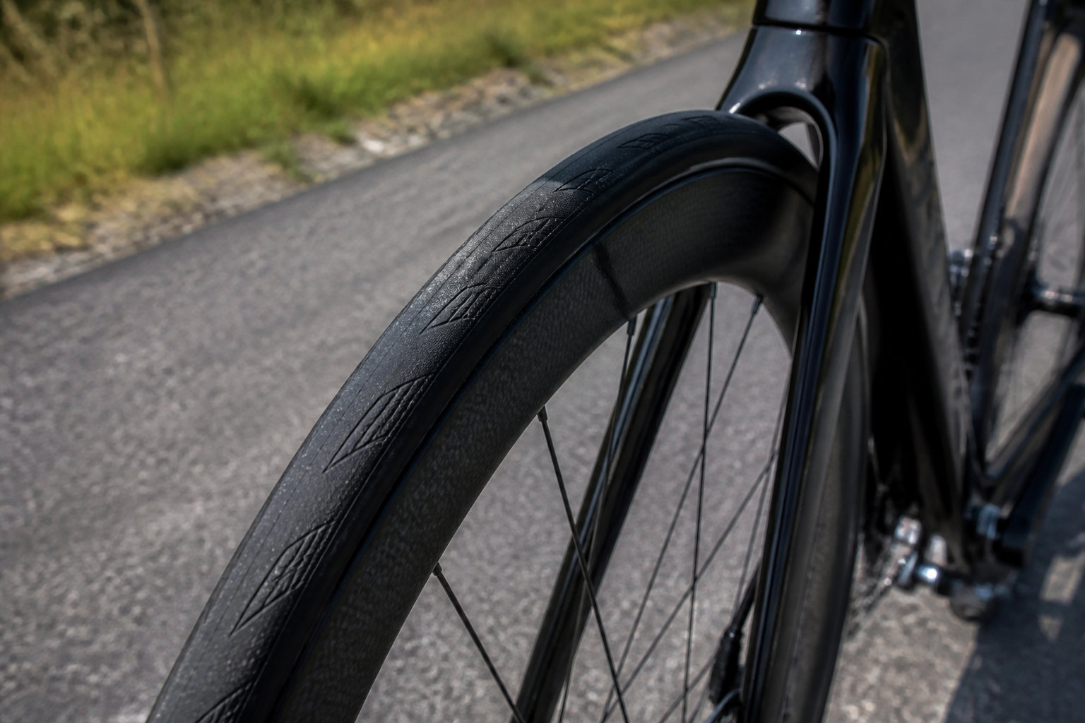 Périphériques et ergonomie : le secret pour rouler plus longtemps
