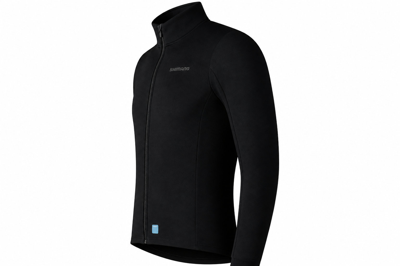 Shimano Element la protection thermique abordable