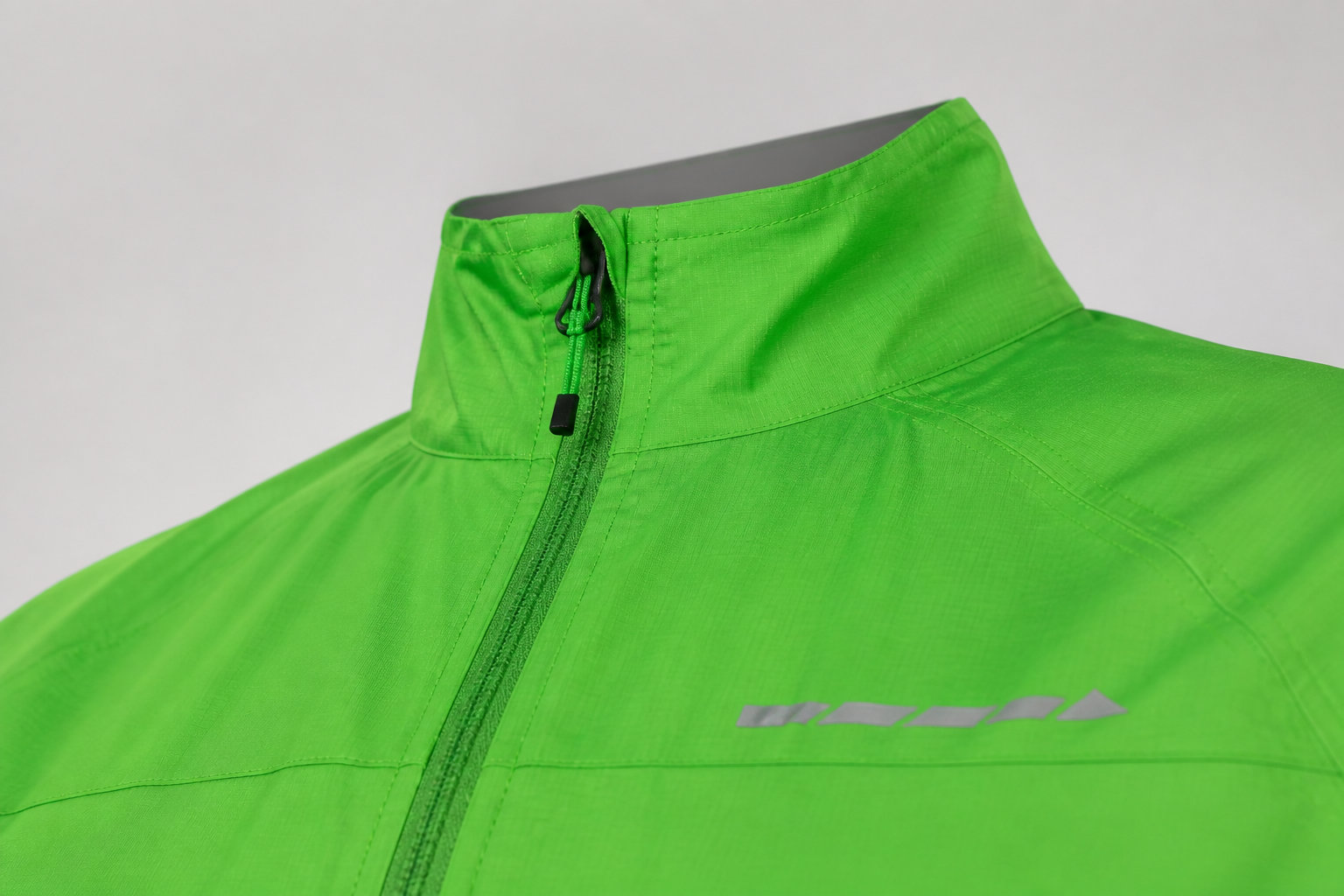 Endura Xtract Jacket II : la solution ultra compacte