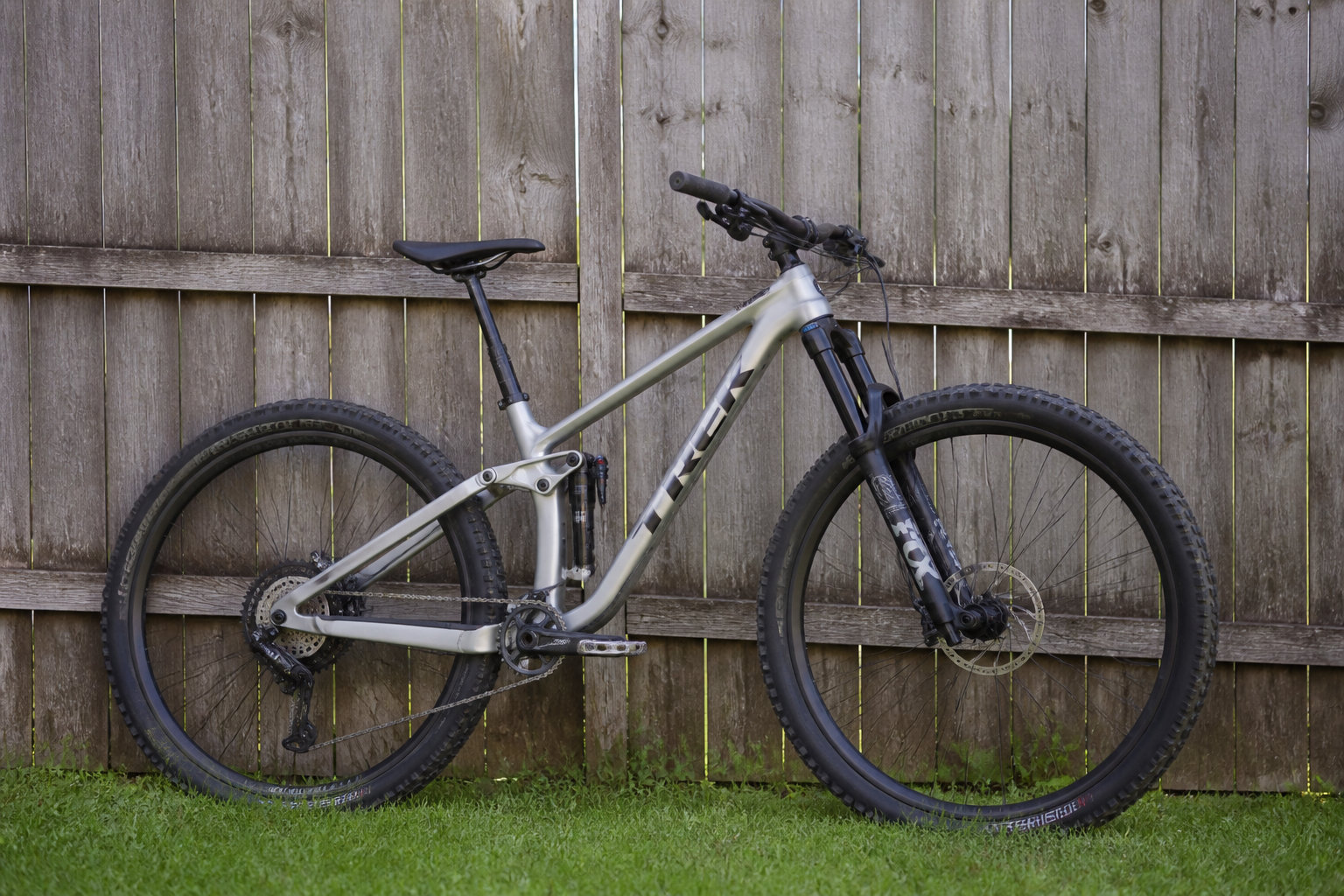 Comment bien choisir son VTT Nakamura en 2026 ?