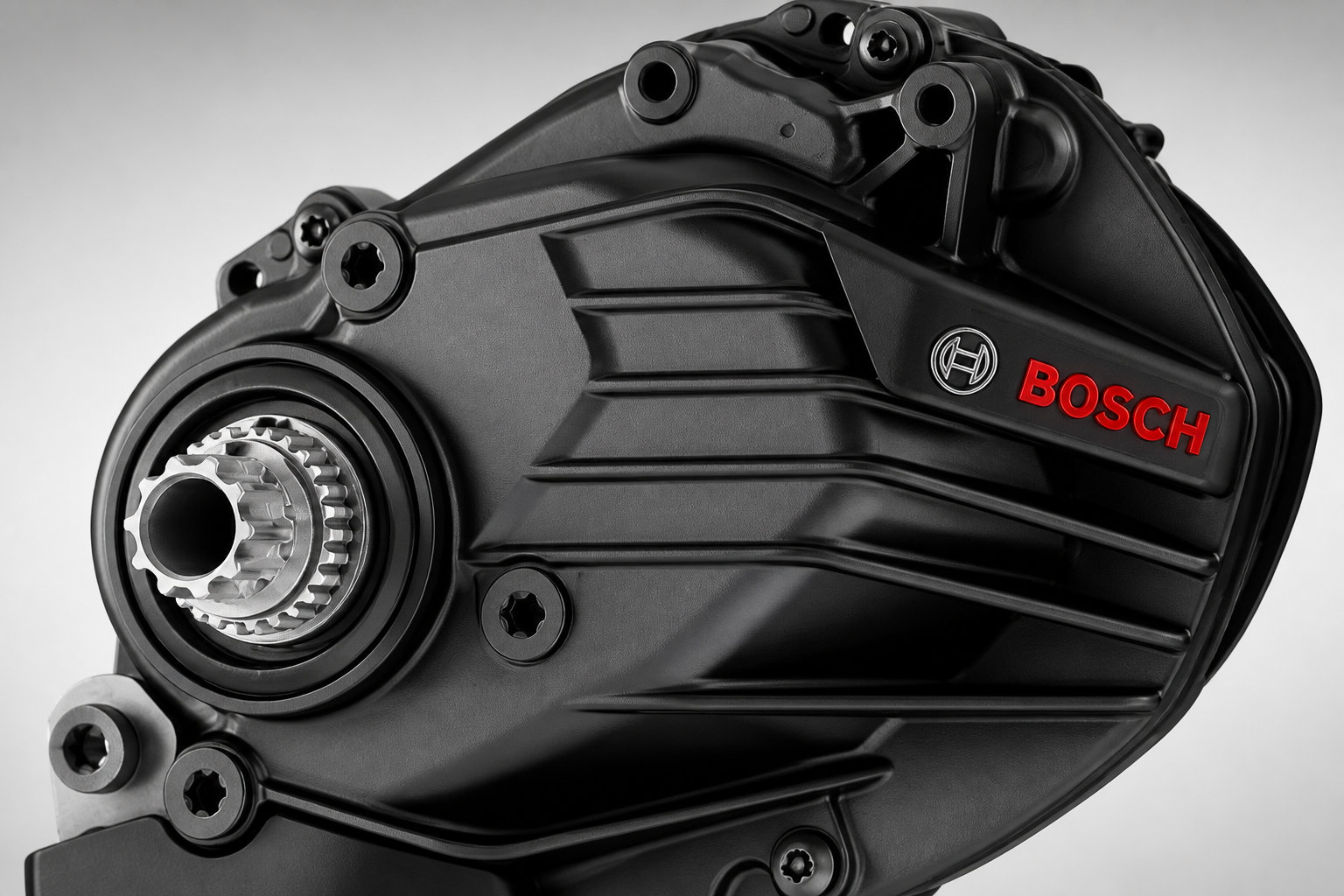 Comment gérer les pannes des moteurs Bosch ou Shimano ?