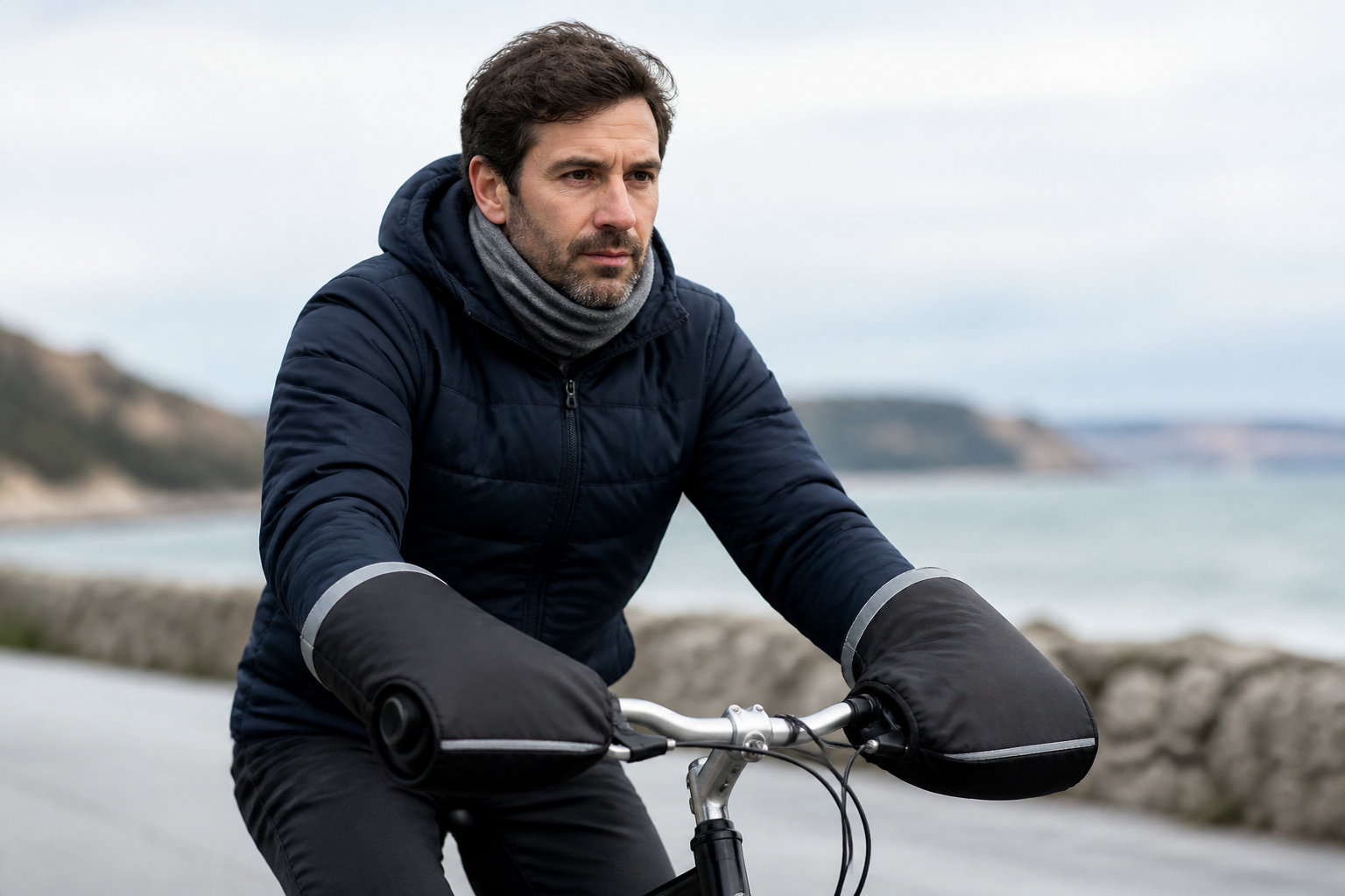 Confort et protection contre les aléas climatiques