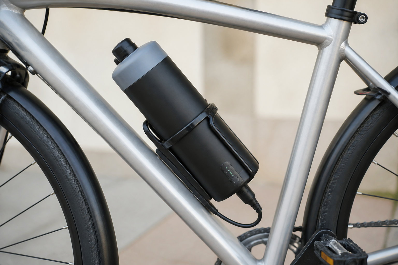 Choisir la batterie idéale selon votre profil d'utilisation
