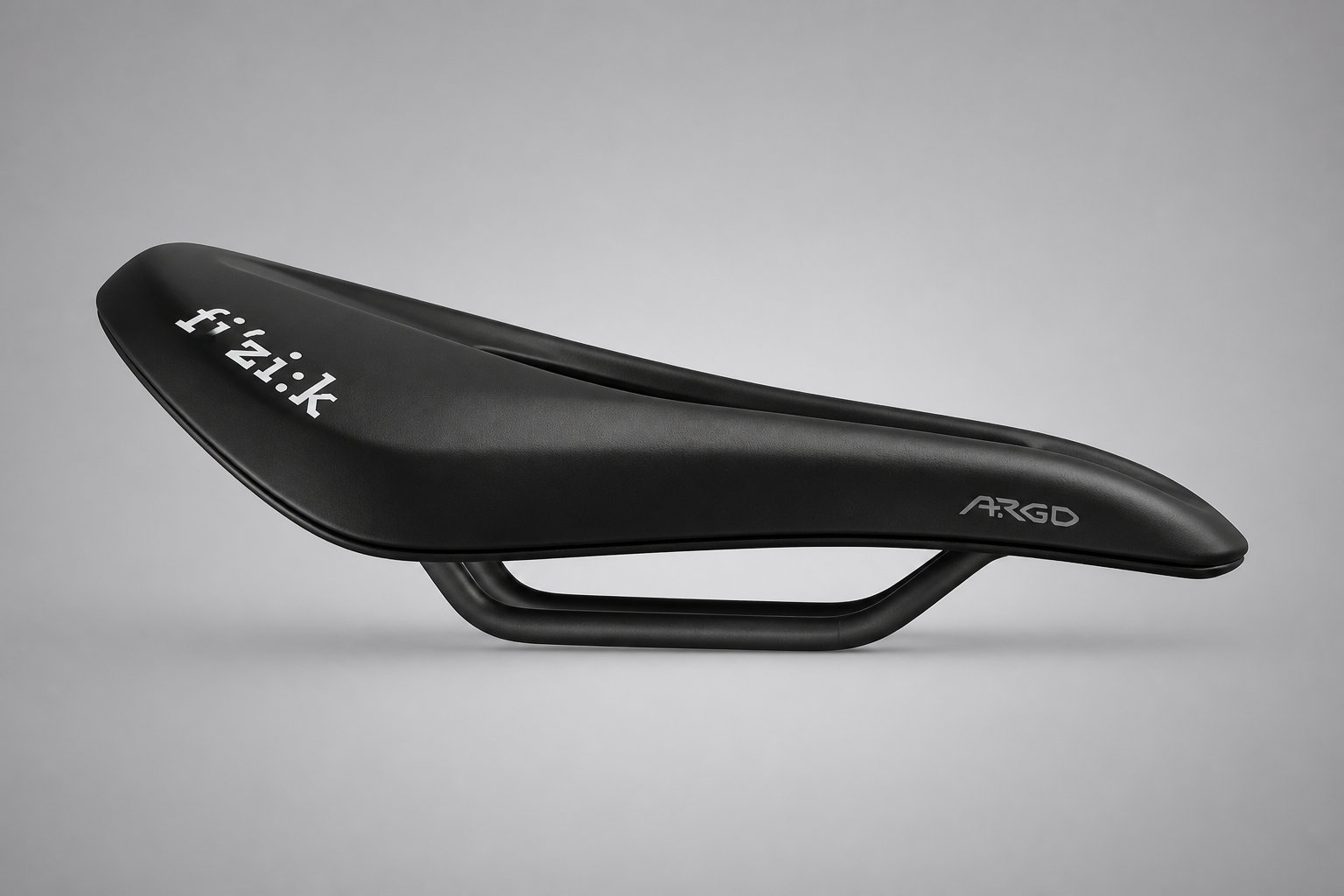Fizik Vento Argo R5 : la performance en position aéro