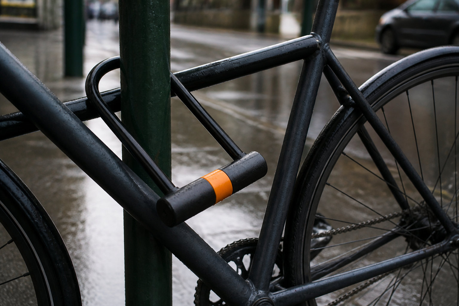 Comment sécuriser et entretenir votre vélo électrique ?