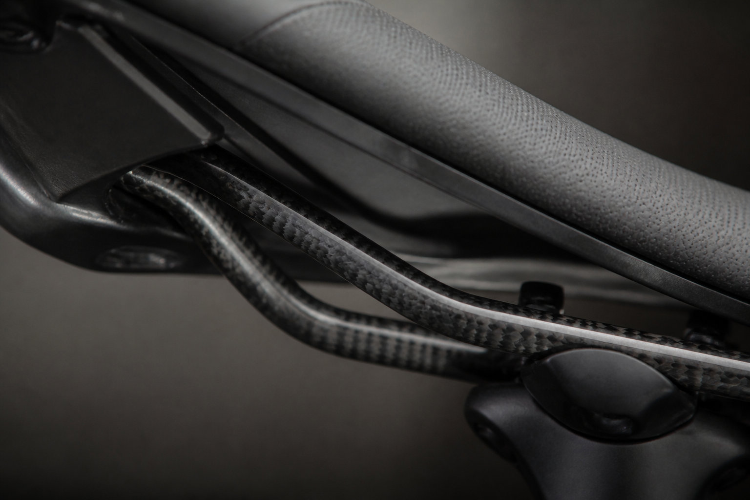 3 matériaux qui transforment le confort de votre assise