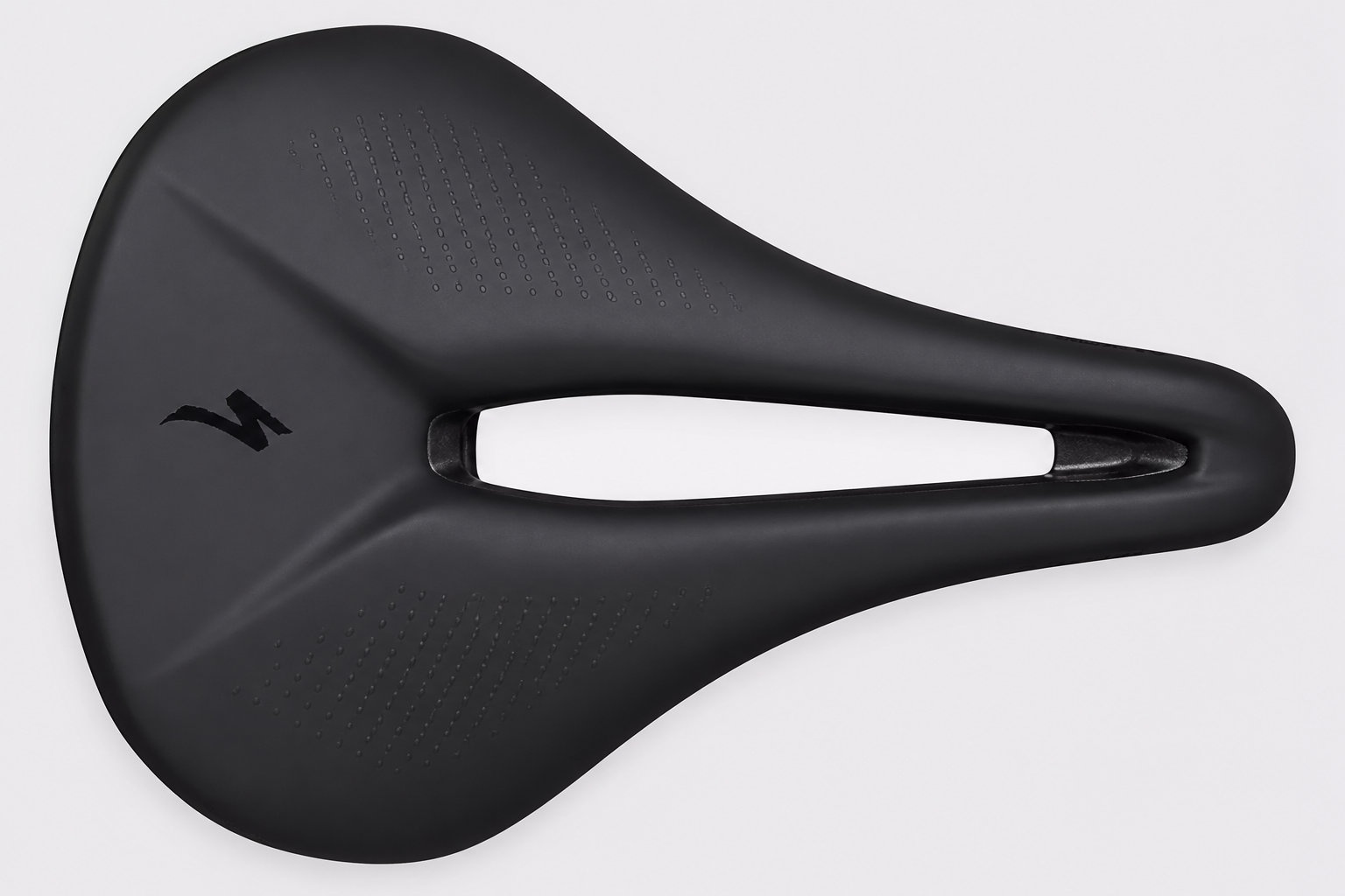Specialized Power Comp : la référence du format court