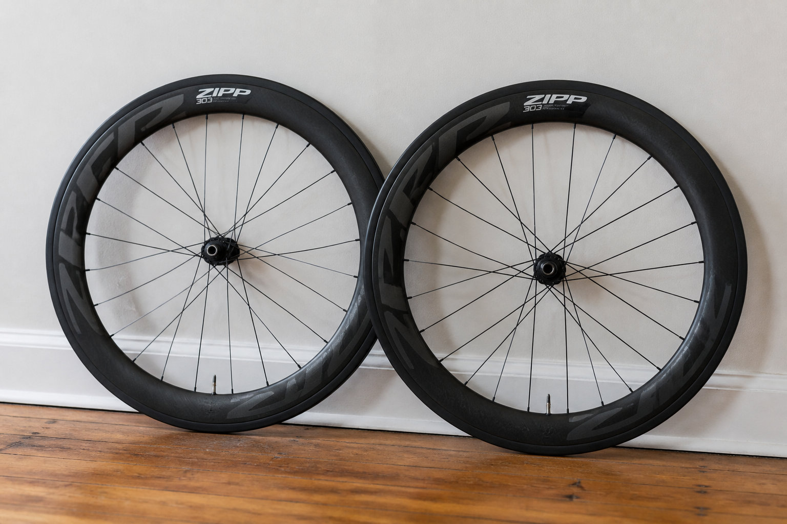 Compatibilité mécanique avec votre vélo actuel